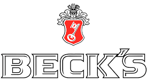 logo_beck's